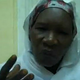 Jalila Khamis Koko (YouTube via Foreign Policy)